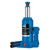 Draper 13069 Hydraulic Bottle Jack (6 Tonne)