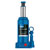 Draper 13069 Hydraulic Bottle Jack (6 Tonne)