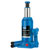 Draper 13070 Hydraulic Bottle Jack (8Tonne)