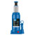 Draper 13070 Hydraulic Bottle Jack (8Tonne)