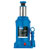 Draper 13073 Hydraulic Bottle Jack (12 Tonne)