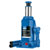 Draper 13073 Hydraulic Bottle Jack (12 Tonne)