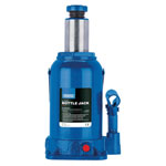 Draper 13103 Hydraulic Bottle Jack (20 Tonne)