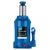 Draper 13103 Hydraulic Bottle Jack (20 Tonne)
