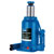 Draper 13103 Hydraulic Bottle Jack (20 Tonne)