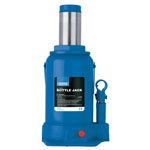 Draper 13104 Hydraulic Bottle Jack (32 Tonne)