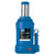 Draper 13104 Hydraulic Bottle Jack (32 Tonne)
