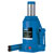 Draper 13104 Hydraulic Bottle Jack (32 Tonne)