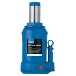 Draper 13105 Hydraulic Bottle Jack (50 Tonne)