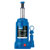 Draper 13107 High Lift Hydraulic Bottle Jack (4 Tonne)