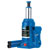 Draper 13107 High Lift Hydraulic Bottle Jack (4 Tonne)