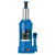 Draper 13117 High Lift Hydraulic Bottle Jack (10 Tonne)