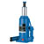 Draper 13117 High Lift Hydraulic Bottle Jack (10 Tonne)