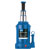 Draper 13126 High Lift Hydraulic Bottle Jack (12 Tonne)