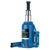 Draper 13126 High Lift Hydraulic Bottle Jack (12 Tonne)