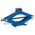 Draper 69252 1.5 Tonne Scissor Jack