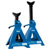 Draper 30883 6 tonne Ratcheting Axle Stands (Pair)