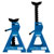Draper 30878 2 Tonne Ratcheting Axle Stands (Pair)