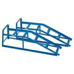 Draper 23216 2 tonne Car Ramps (Pair)