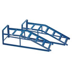 Draper 23302 2.5 tonne Car Ramps (Pair)