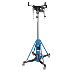 Draper Expert 19788 Vertical Transmission Jack (1000kg)