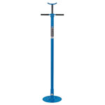 Draper 85629 Automotive Under Vehicle Support Stand (680kg)