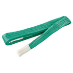 Draper Expert 61298 2 Tonne 3M x 60mm Wide Load Sling