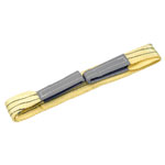 Draper Expert 61310 3 Tonne 1M x 90mm Wide Load Sling