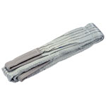 Draper Expert 61363 4 Tonne 5M x 120mm Wide Load Sling