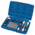 Draper Expert 31921 Alternator Pulley Tool Kit (18 piece)