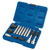Draper Expert 31913 Alternator Pulley Tool Kit (13 Piece)
