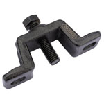 Draper 78588 Universal Hub Puller (100mm - 115mm)