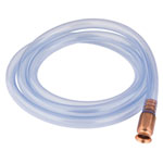 Draper 01072 Jiggle Hose (1700mm)