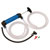 Draper 01082 Multi Use Transfer Pump