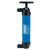 Draper 01082 Multi Use Transfer Pump