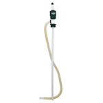 Draper 13420 Siphon Drum Pump