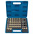 Draper Expert 36631 Oil Sump Plug Repair Kit (120 piece)