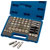 Draper Expert 36631 Oil Sump Plug Repair Kit (120 piece)