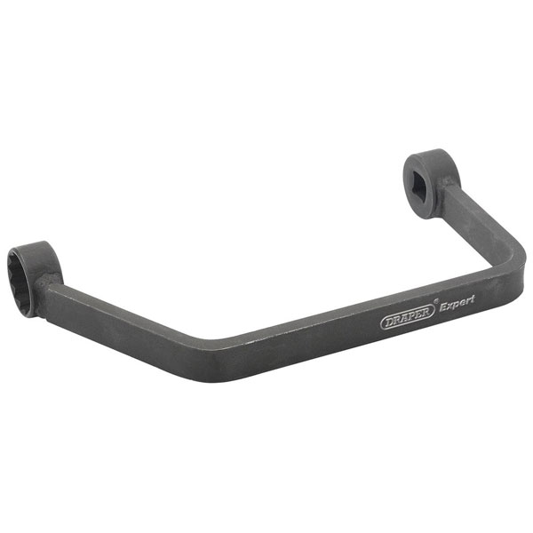  31251 Oil Filter Wrench (DW12C and DW10C)