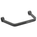 Draper Expert 31251 Oil Filter Wrench (DW12C and DW10C)