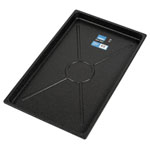 Draper 89526 Drip Trays (16.5L)