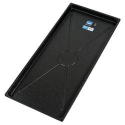 Draper 89527 Drip Trays (22L)