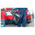 Draper 22493 8L Portable Oil Drainer