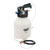 Draper Expert 23248 Pneumatic Fluid Extractor/Dispenser
