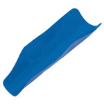 Draper 04954 Foldable Funnel