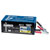 Draper Expert 7265 Expert 6/12/24V Battery Charger with Desulphation Facility
