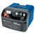Draper 11961 12/24V 15A Battery Charger