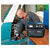 Draper 11961 12/24V 15A Battery Charger
