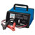 Draper 20487 6/12V 5.6A Battery Charger