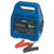 Draper 33861 6/12V Intelligent Battery Charger